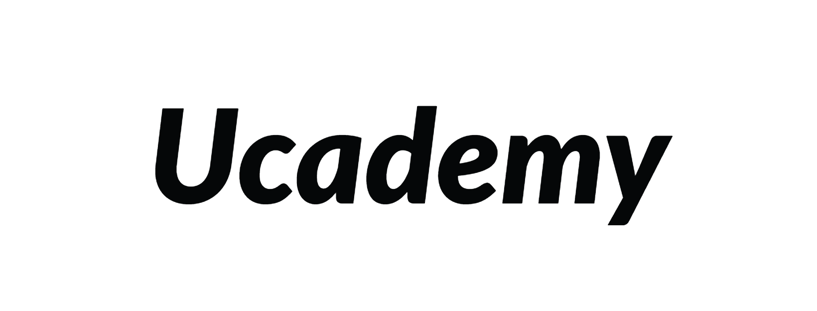 education (3)